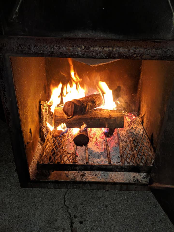 bbqfire Northern Smoke BBQ, bbq food truck, bbq catering, food truck,barbecue, Michigan, 48433, Best BBQ, Best Catering Northern Smoke BBQ, bbq food truck, bbq catering, food truck,barbecue, Michigan, 48433, Best BBQ, Best Catering