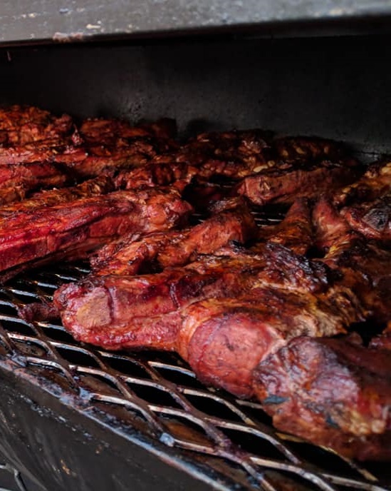 bbqgrill2 Northern Smoke BBQ, bbq food truck, bbq catering, food truck,barbecue, Michigan, 48433, Best BBQ, Best Catering Northern Smoke BBQ, bbq food truck, bbq catering, food truck,barbecue, Michigan, 48433, Best BBQ, Best Catering
