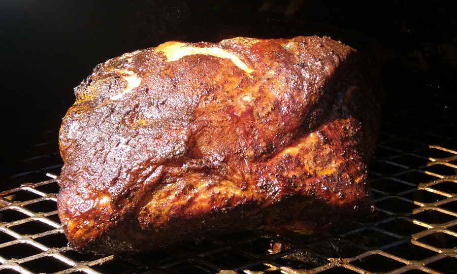 1 Northern Smoke BBQ, bbq food truck, bbq catering, food truck,barbecue, Michigan, 48433, Best BBQ, Best Catering Northern Smoke BBQ, bbq food truck, bbq catering, food truck,barbecue, Michigan, 48433, Best BBQ, Best Catering