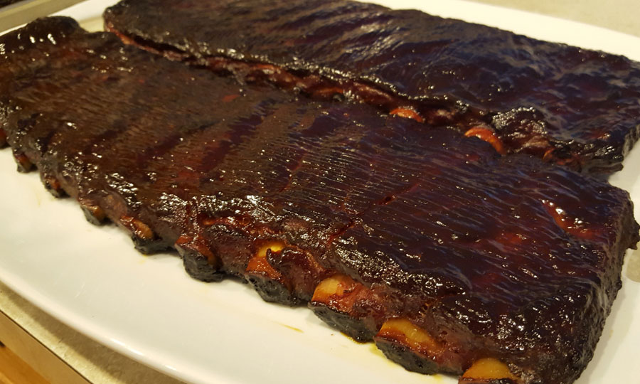 2 Northern Smoke BBQ, bbq food truck, bbq catering, food truck,barbecue, Michigan, 48433, Best BBQ, Best Catering Northern Smoke BBQ, bbq food truck, bbq catering, food truck,barbecue, Michigan, 48433, Best BBQ, Best Catering