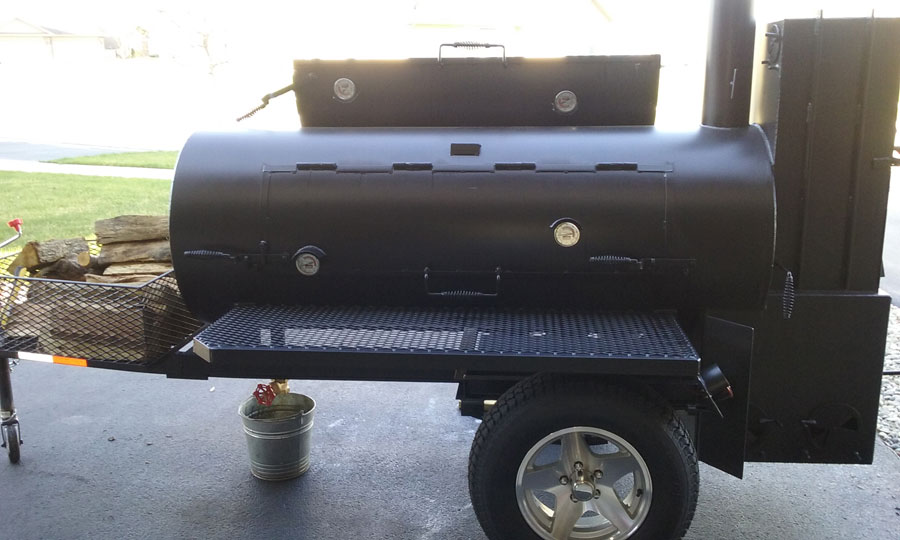 3 Northern Smoke BBQ, bbq food truck, bbq catering, food truck,barbecue, Michigan, 48433, Best BBQ, Best Catering Northern Smoke BBQ, bbq food truck, bbq catering, food truck,barbecue, Michigan, 48433, Best BBQ, Best Catering