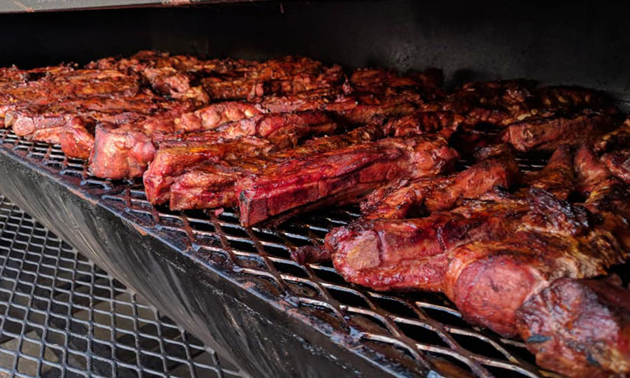 4 Northern Smoke BBQ, bbq food truck, bbq catering, food truck,barbecue, Michigan, 48433, Best BBQ, Best Catering Northern Smoke BBQ, bbq food truck, bbq catering, food truck,barbecue, Michigan, 48433, Best BBQ, Best Catering
