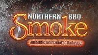 logo_small_BBQ Northern Smoke BBQ, bbq food truck, bbq catering, food truck,barbecue, Michigan, 48433, Best BBQ, Best Catering Northern Smoke BBQ, bbq food truck, bbq catering, food truck,barbecue, Michigan, 48433, Best BBQ, Best Catering